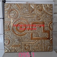 Gạch khắc kim 30x30 095-1