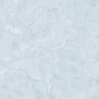 Gạch kỹ thuật số 50x50 Prime 2671