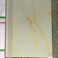 Gạch lát cầu thang 47x100 1803