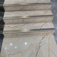 Gạch lát cầu thang 47x120 12810K