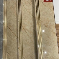 Gạch lát cầu thang 47x120 12811K