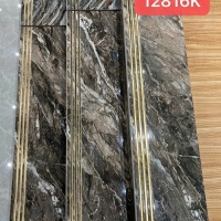 Gạch lát cầu thang 47x120 12816K
