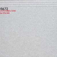 Gạch lát cầu thang 50x60 BTH5672