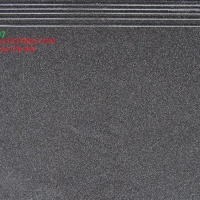Gạch lát cầu thang 50x60 CT5607