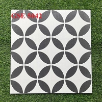 Gạch lát nền 50x50 GSE5042
