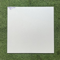 Gạch lát nền mờ 60x60 FP6801-TK