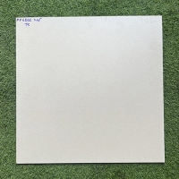 Gạch lát nền mờ 60x60 FP6802-TK