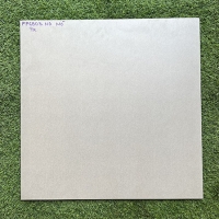 Gạch lát nền mờ 60x60 FP6803MD