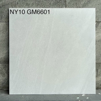 Gạch 60x60 mờ xi măng Viglacera NY10-GM6601