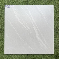 Gạch 60x60 mờ xi măng P6513TP