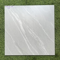 Gạch 60x60 mờ xi măng P6514TP