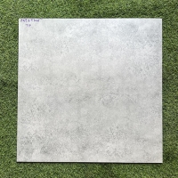 Gạch 60x60 mờ xi măng P6515TP