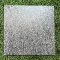 Gạch 60x60 mờ xi măng P6516TP