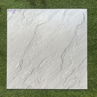 Gạch 60x60 mờ xi măng P6517TP