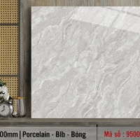Gạch lát nền giá rẻ 800x800 Catalan 95003