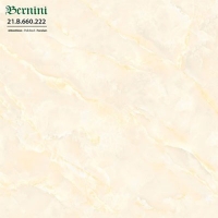 Gạch lát nền Á Mỹ 60x60 222