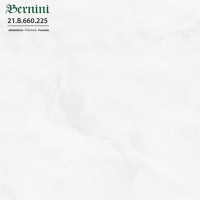 Gạch lát nền Á Mỹ 60x60 225
