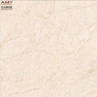 Gạch lát nền Á Mỹ 60x60 620