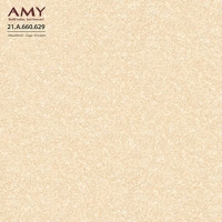 Gạch lát nền Á Mỹ 60x60 629