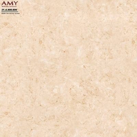 Gạch lát nền Á Mỹ 80x80 804