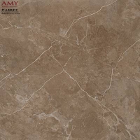 Gạch lát nền Á Mỹ 80x80 813