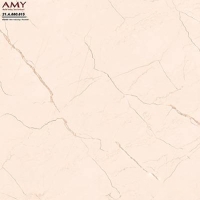 Gạch lát nền Á Mỹ 80x80 815