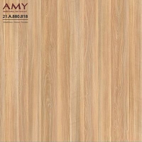 Gạch lát nền Á Mỹ 80x80 818