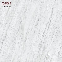 Gạch lát nền Á Mỹ 80x80 823