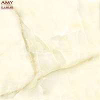 Gạch lát nền Á Mỹ 80x80 830