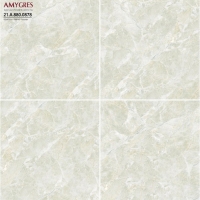 Gạch lát nền Á Mỹ 80x80 878