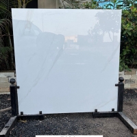 Gạch lát nền Ấn Độ 100x100 7101