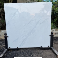 Gạch lát nền Ấn Độ 100x100 7102