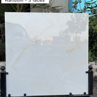 Gạch lát nền Ấn Độ 100x100 7103