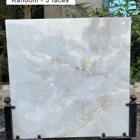 Gạch lát nền Ấn Độ 100x100 7104
