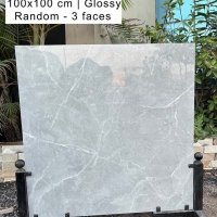 Gạch lát nền Ấn Độ 100x100 7106