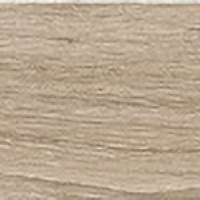 Gạch lát nền giả gỗ Bạch Mã 15x75 75006