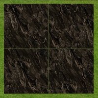 Gạch lát nền Catalan 100x100 1058