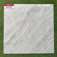 Gạch lát nền Catalan men 60x60 61038