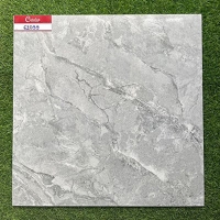 Gạch lát nền Catalan men 60x60 61039