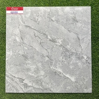 Gạch men giá rẻ 60x60 Catalan 61039