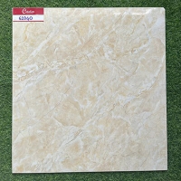 Gạch lát nền Catalan men 60x60 61040