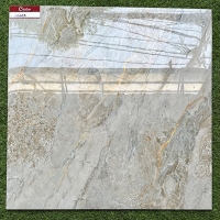 Gạch lát nền Catalan 800x800 80103