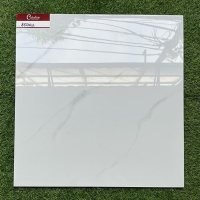 Gạch lát nền Catalan 800x800 85001