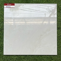 Gạch lát nền Catalan 800x800 85002
