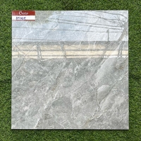 Gạch lát nền Catalan 800x800 85005