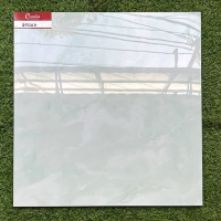 Gạch lát nền Catalan 800x800 85007
