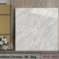 Gạch lát nền Catalan 800x800 95003