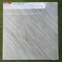 Gạch lát nền giá rẻ 800x800 Catalan 95005