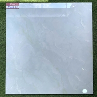 Gạch lát nền Catalan 800x800 95007