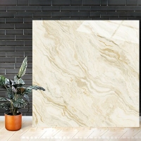 Gạch lát nền Catalan 100x100 10005